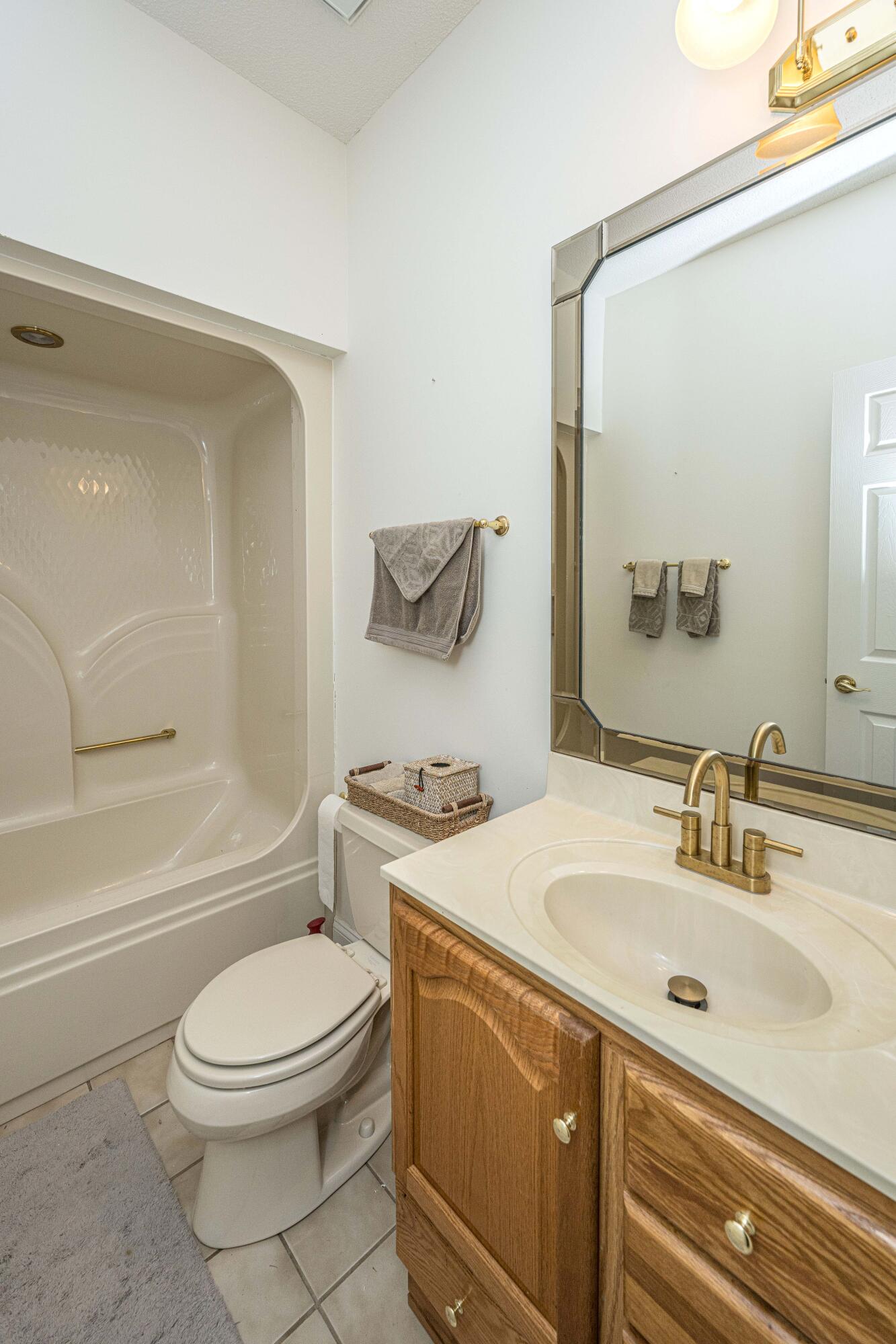 1232 Longpoint Road Cross, SC 29436 - Photo 37 of 64 1232LongpointRd043
