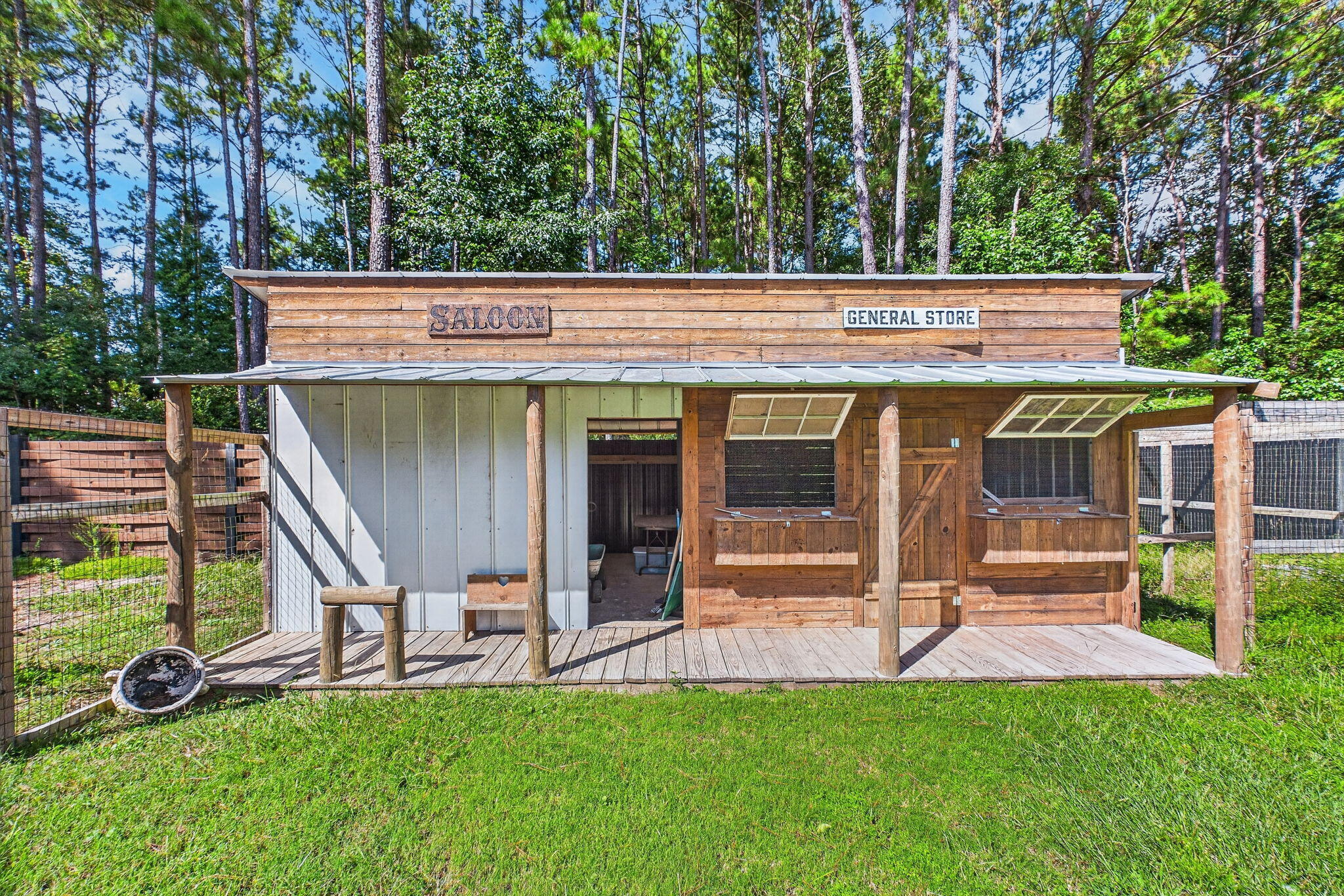 120 Intimidator Lane Moncks Corner, SC 29461 - Photo 84 of 105 54-web-or-mls-CAM06718G6-PR0008-STILL054