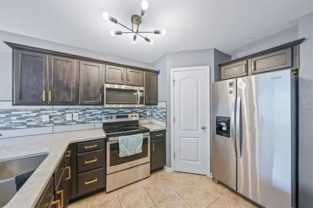 $247,500 | 9513 North Main Street, Kansas City, MO 64155