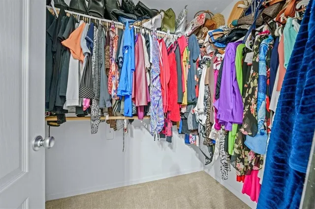 $247,500 | 9513 North Main Street, Kansas City, MO 64155