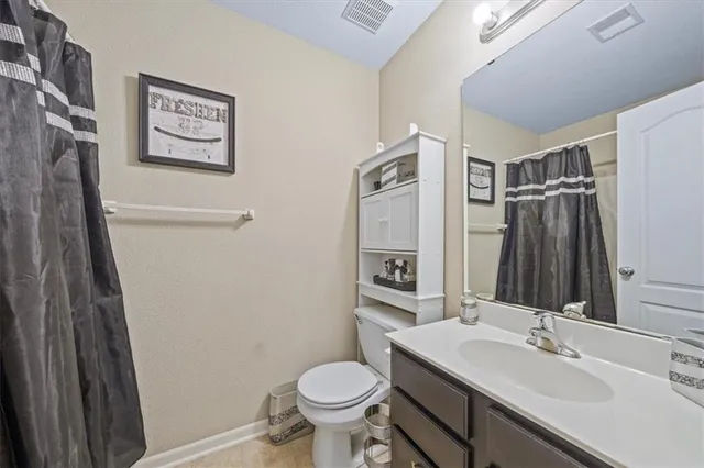 $247,500 | 9513 North Main Street, Kansas City, MO 64155