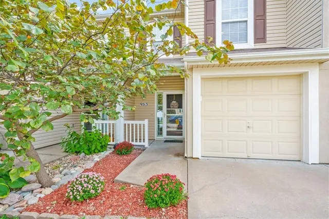 $247,500 | 9513 North Main Street, Kansas City, MO 64155