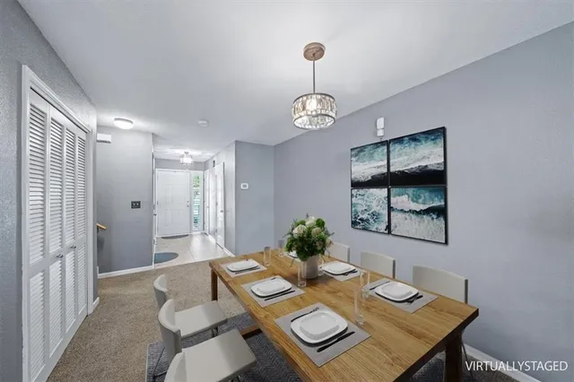 $247,500 | 9513 North Main Street, Kansas City, MO 64155