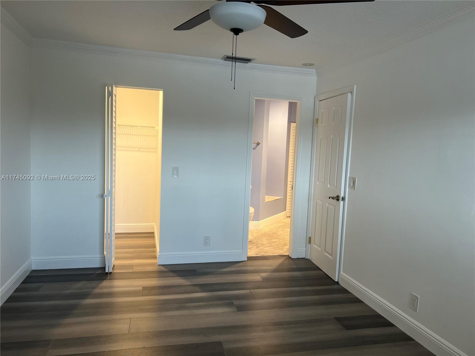 8639 Eagle Run Drive, Unit 11 Boca Raton, FL 33434 - Photo 54 of 61 Gallery Image 54