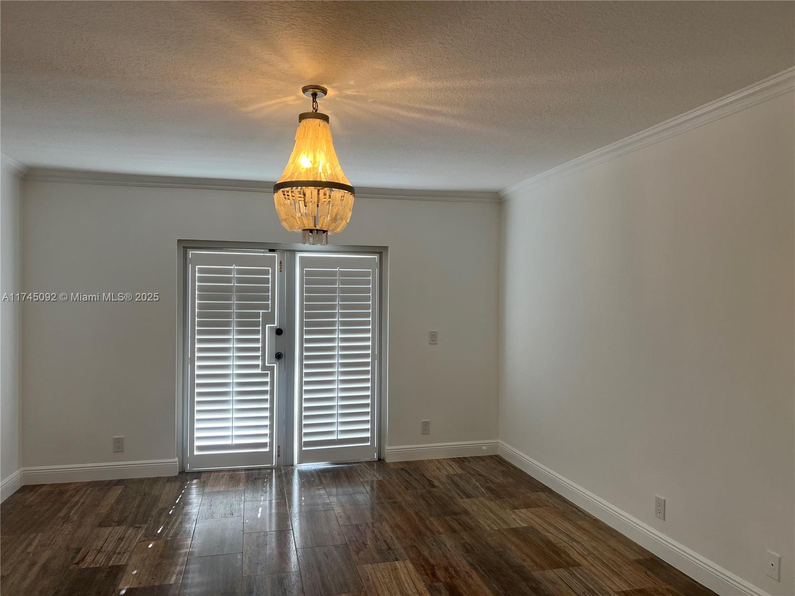 8639 Eagle Run Drive, Unit 11 Boca Raton, FL 33434 - Photo 61 of 61 Gallery Image 61