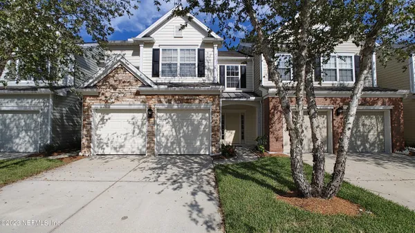 $2,195 | 11073 Castlemain Circle East, Jacksonville, FL 32256