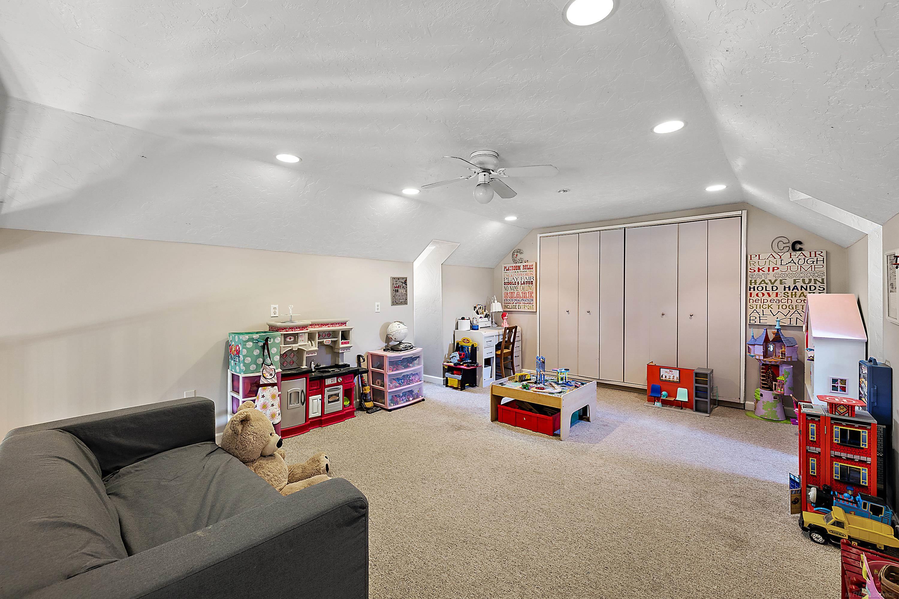 3800 Mels Road Metamora, MI 48455 - Photo 47 of 63