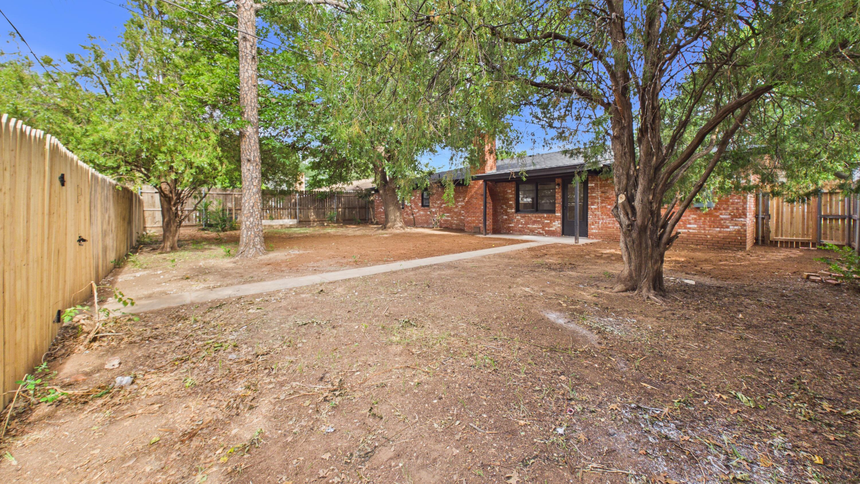 3010 69th Street Lubbock, TX 79413 - Photo 21 of 21 CAM06379G6-PR0041-STILL056