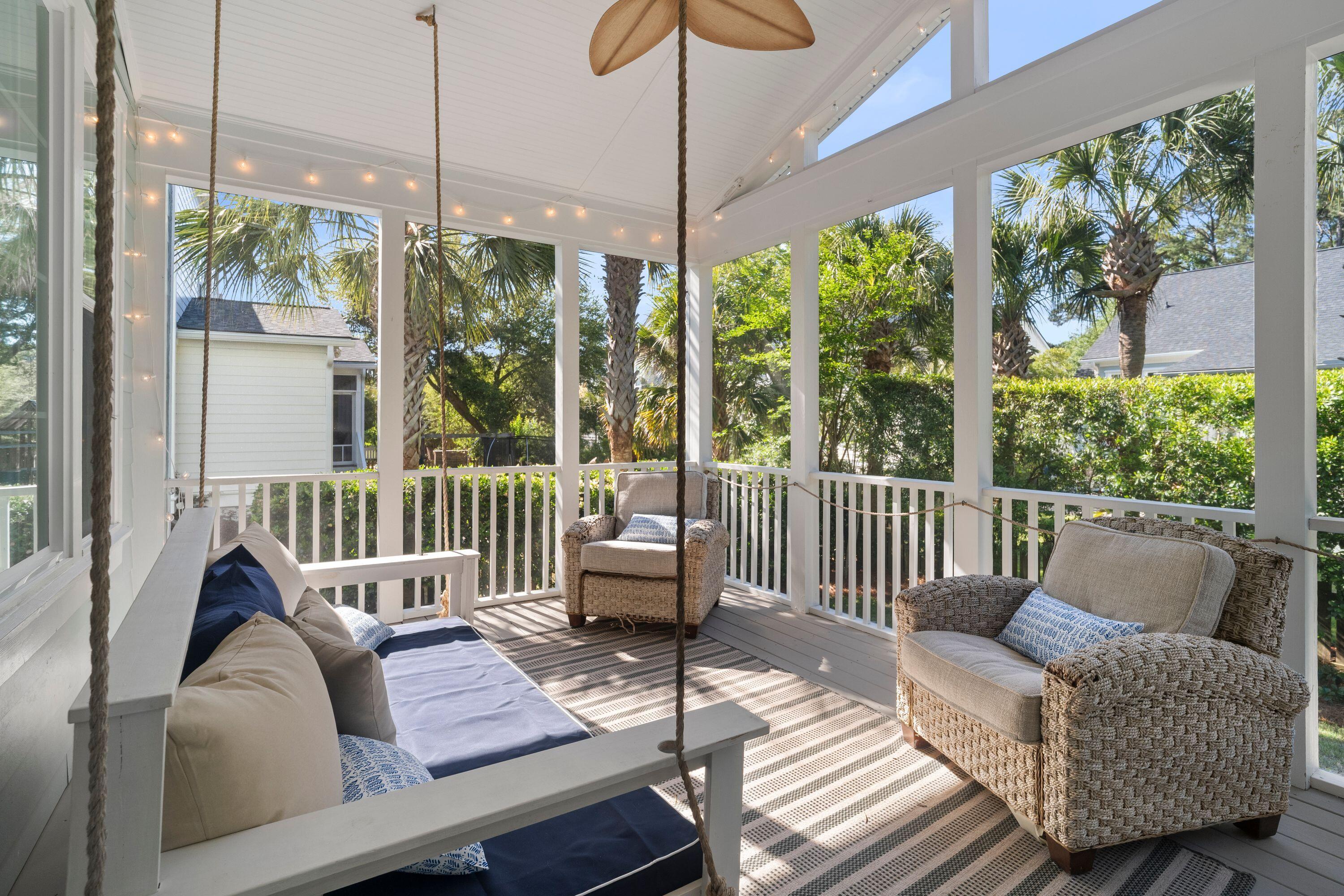4108 Whiting Street Mount Pleasant, SC 29466 - Photo 5 of 52 5