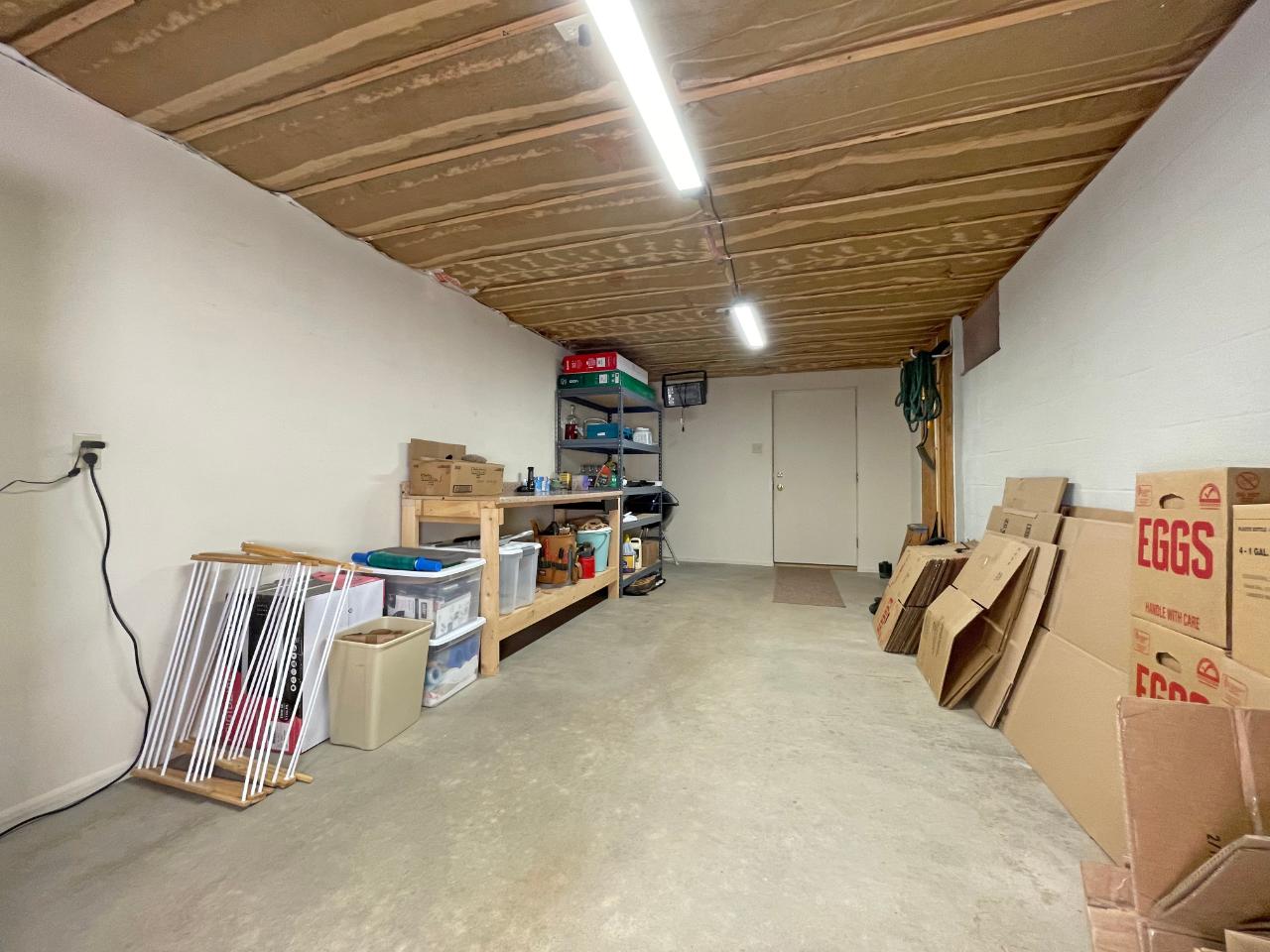 1961 Capman Road St. Germain, WI 54558 - Photo 23 of 33 Gallery Image 23