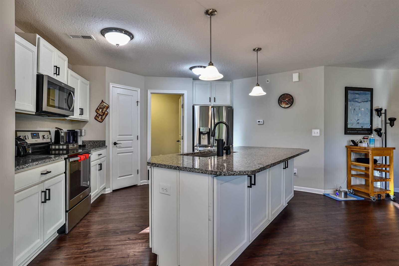 4104 Country Mill Ridge Burlington, KY 41005 - Photo 12 of 32 Gallery Image 12