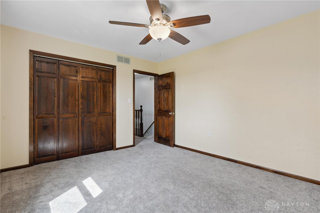 7900 Sweet Potato Ridge Road Brookville, OH 45309 - Photo 34 of 51 Gallery Image 34