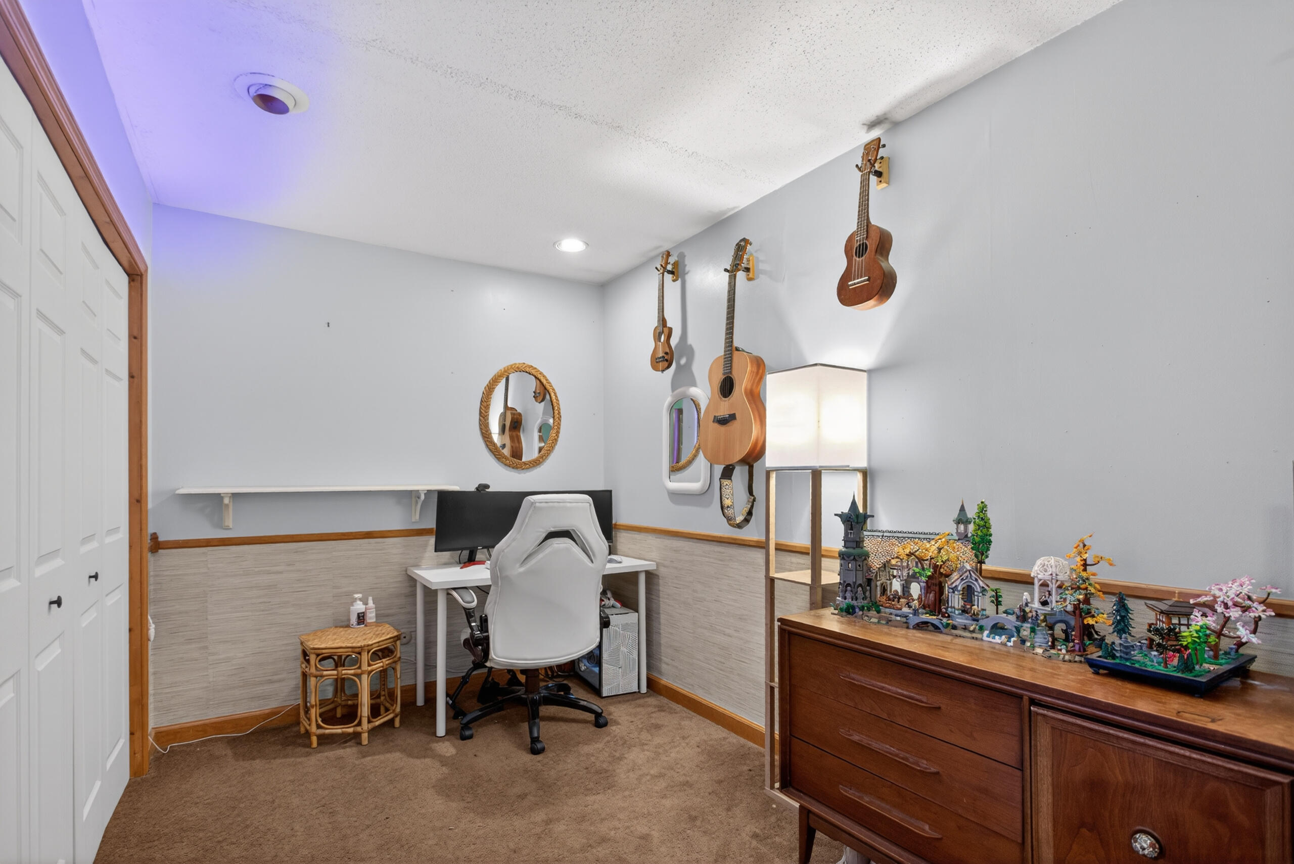 9437 Fisk Road Parma, MI 49269 - Photo 31 of 70 012_0N0A5157