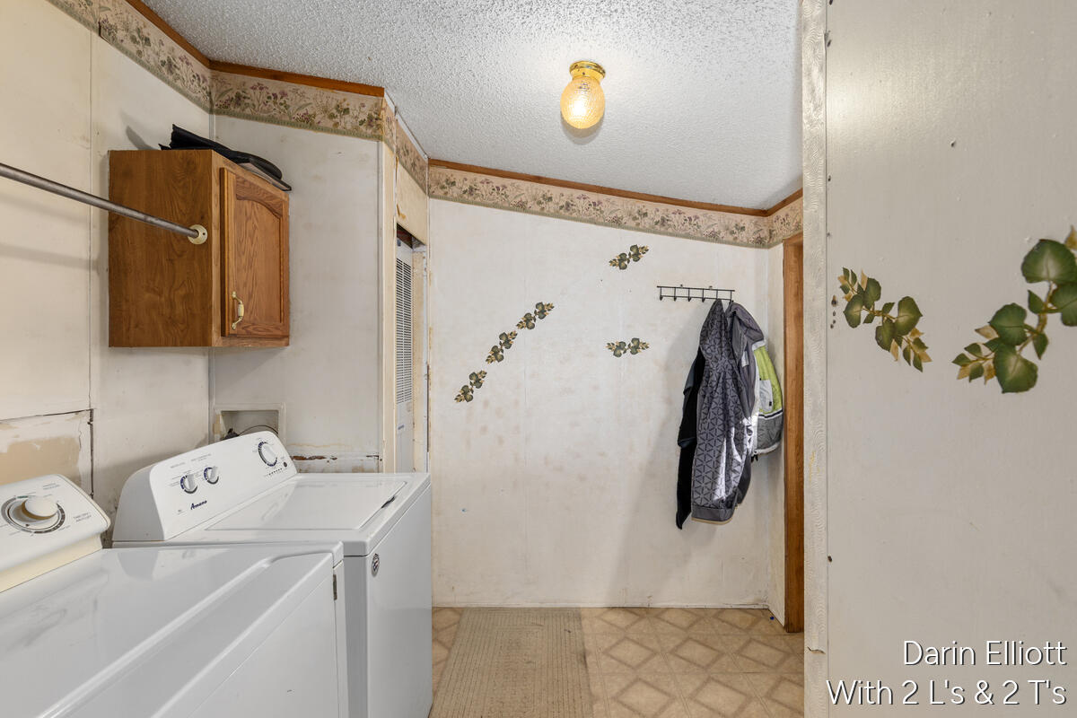 360 East Tuttle Road, Unit 94 Ionia, MI 48846 - Photo 5 of 23
