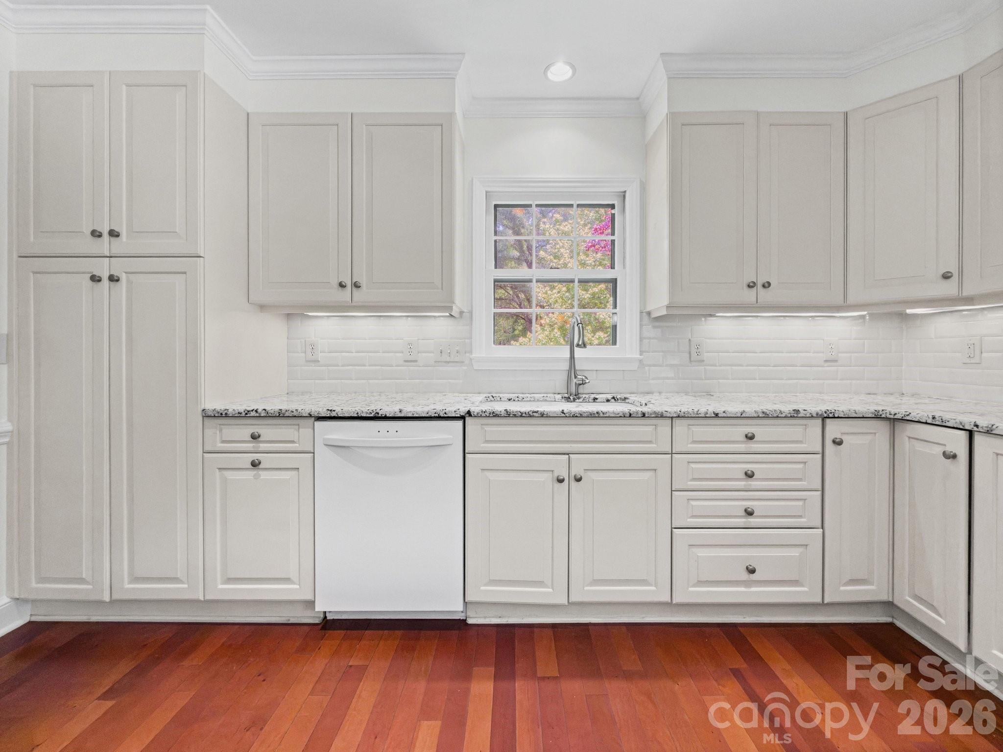 2327 Hamilton Mill Road Charlotte, NC 28270 - Photo 13 of 25