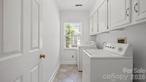 $645,000 | 2327 Hamilton Mill Road, Charlotte, NC 28270