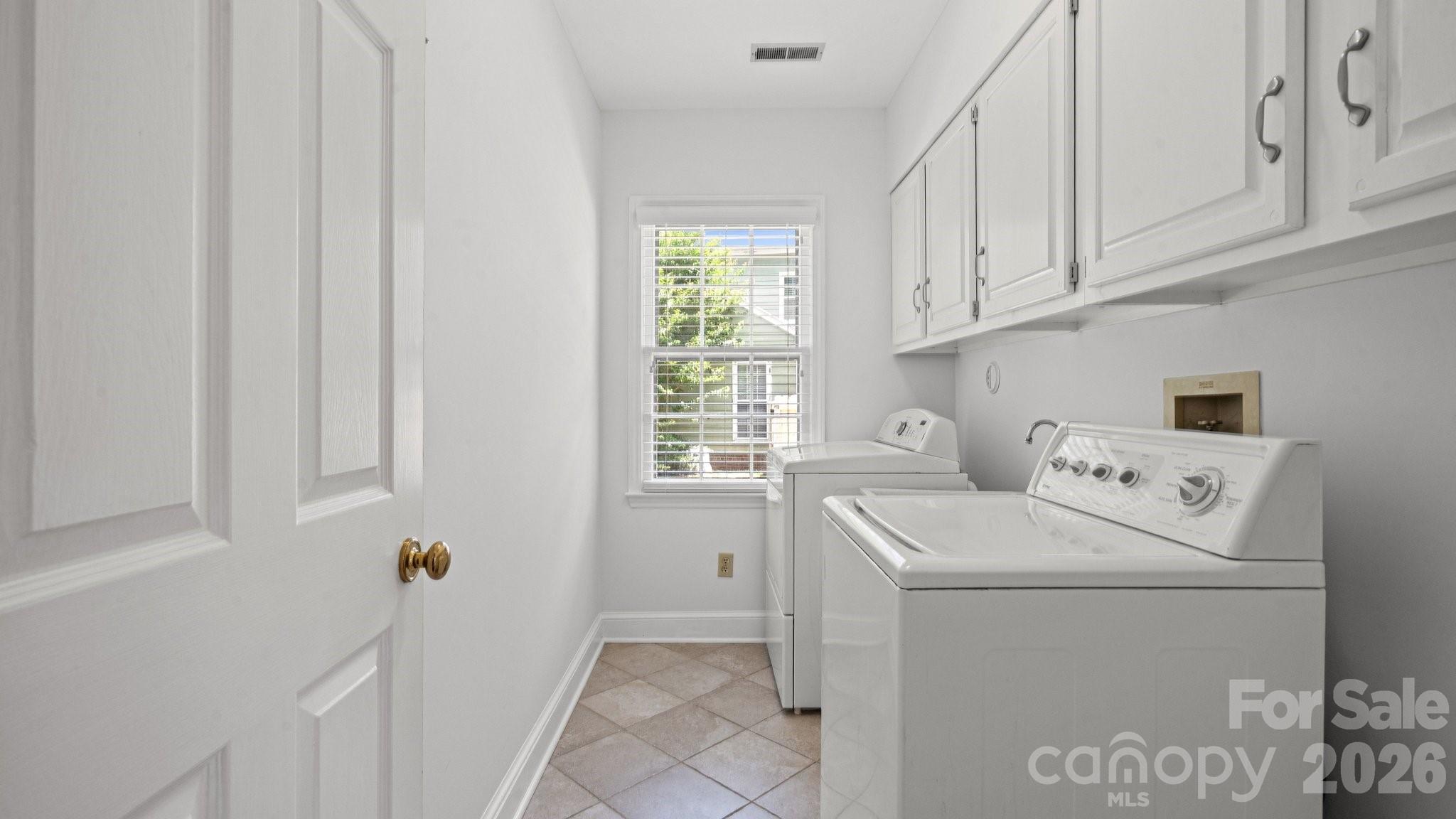 2327 Hamilton Mill Road Charlotte, NC 28270 - Photo 15 of 25