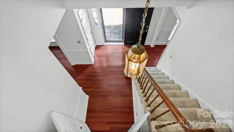 $645,000 | 2327 Hamilton Mill Road, Charlotte, NC 28270