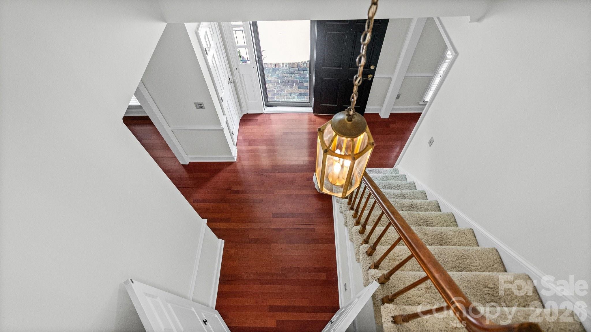 2327 Hamilton Mill Road Charlotte, NC 28270 - Photo 19 of 25