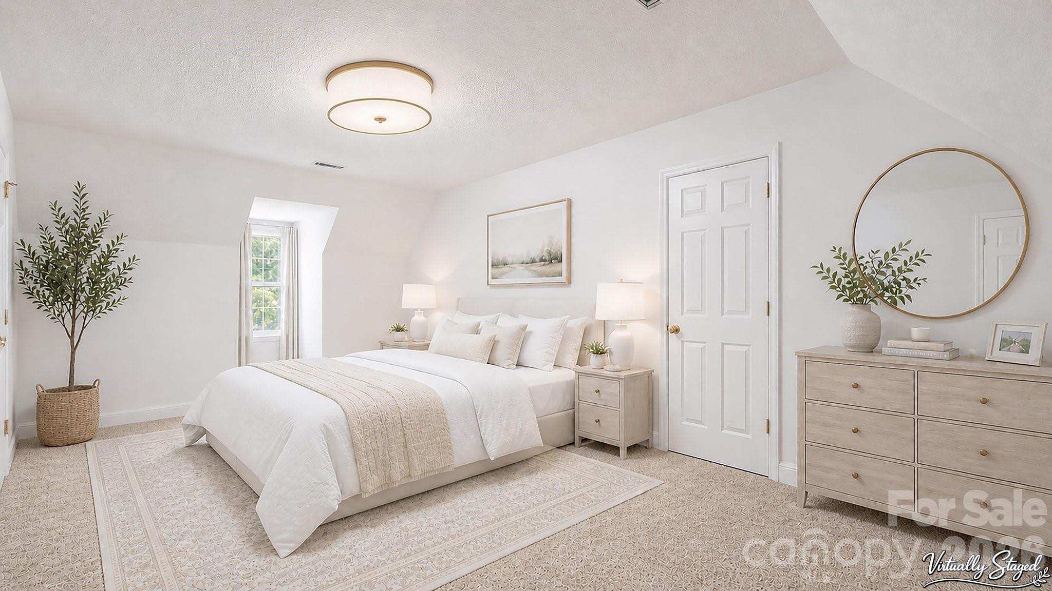 2327 Hamilton Mill Road Charlotte, NC 28270 - Photo 22 of 25