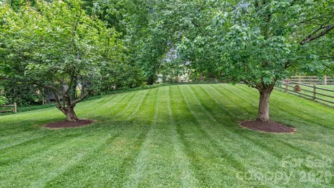 $645,000 | 2327 Hamilton Mill Road, Charlotte, NC 28270