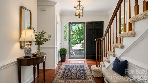 $645,000 | 2327 Hamilton Mill Road, Charlotte, NC 28270