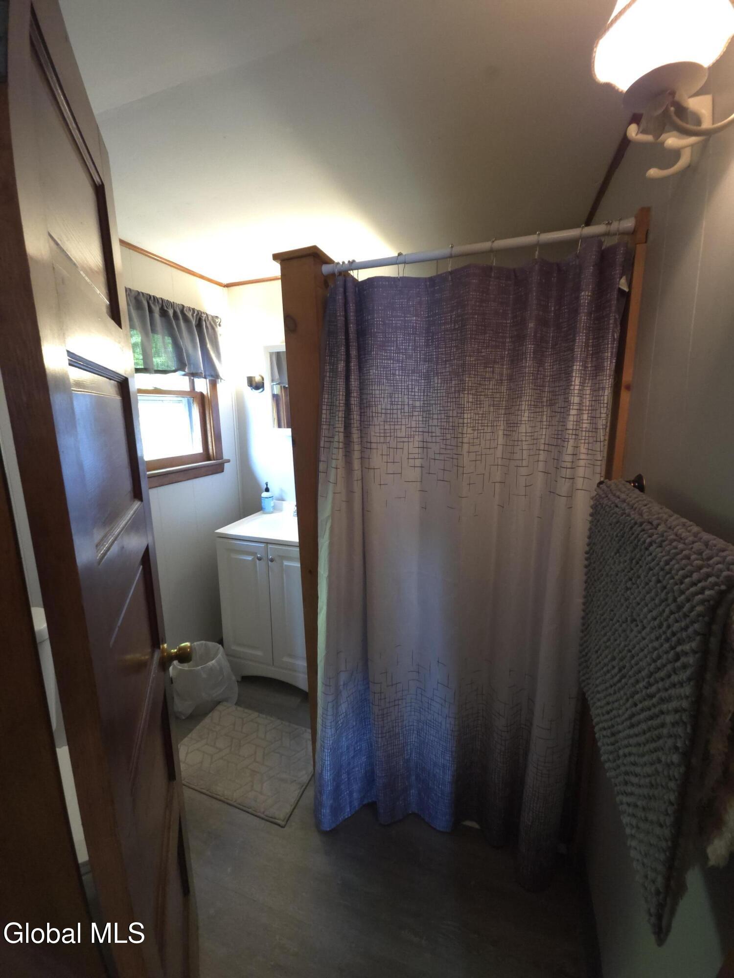 2021 Bay Road Queensbury, NY 12845 - Photo 14 of 22 .