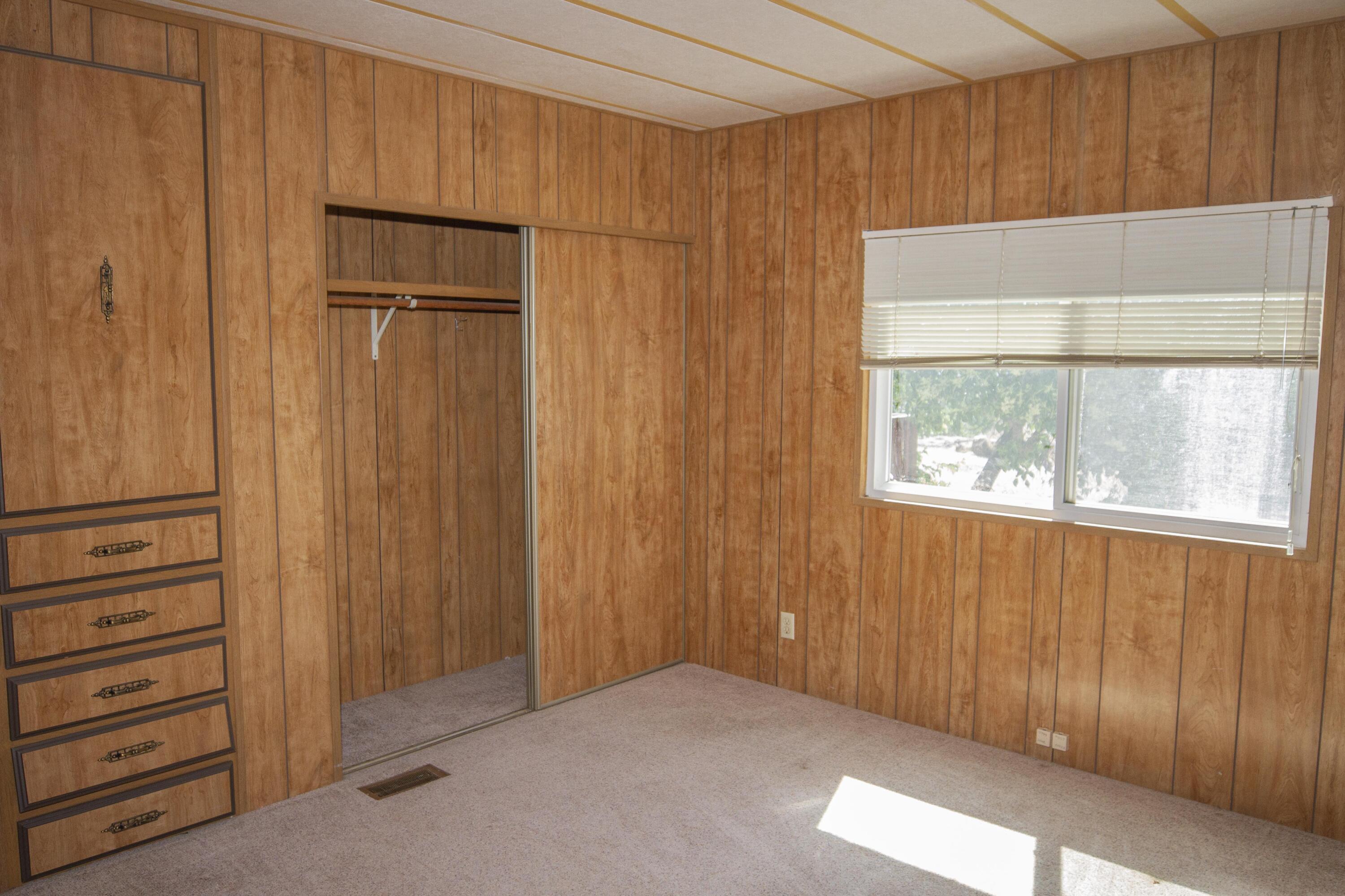 46066 Longview Road Yokuts Valley, CA 93675 - Photo 19 of 66 55