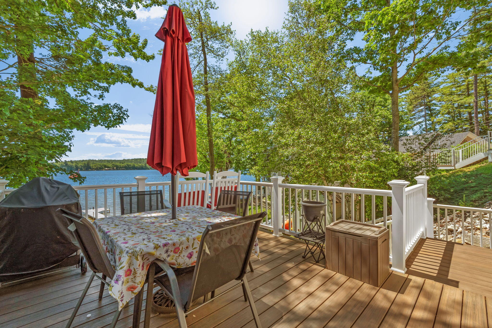 50 Terrace Road Auburn, ME 04210 - Photo 21 of 68 84-web-or-mls-50-terrace-rd