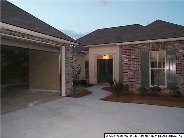 10141 Springridge Avenue Baton Rouge, LA 70810 - Photo 2 of 8 Gallery Image 2