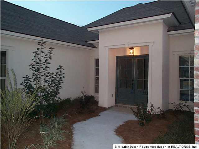 10141 Springridge Avenue Baton Rouge, LA 70810 - Photo 3 of 8 Gallery Image 3