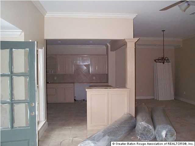 10141 Springridge Avenue Baton Rouge, LA 70810 - Photo 4 of 8 Gallery Image 4