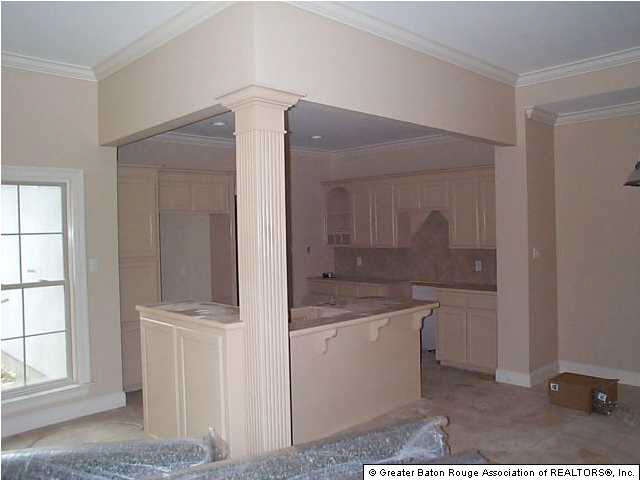 10141 Springridge Avenue Baton Rouge, LA 70810 - Photo 5 of 8 Gallery Image 5