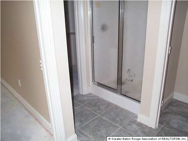10141 Springridge Avenue Baton Rouge, LA 70810 - Photo 6 of 8 Gallery Image 6