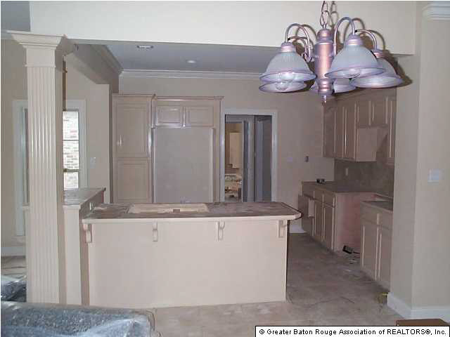 10141 Springridge Avenue Baton Rouge, LA 70810 - Photo 7 of 8 Gallery Image 7