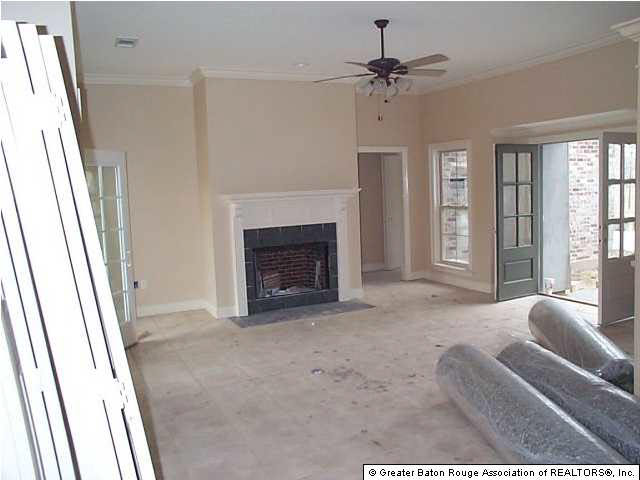 10141 Springridge Avenue Baton Rouge, LA 70810 - Photo 8 of 8 Gallery Image 8
