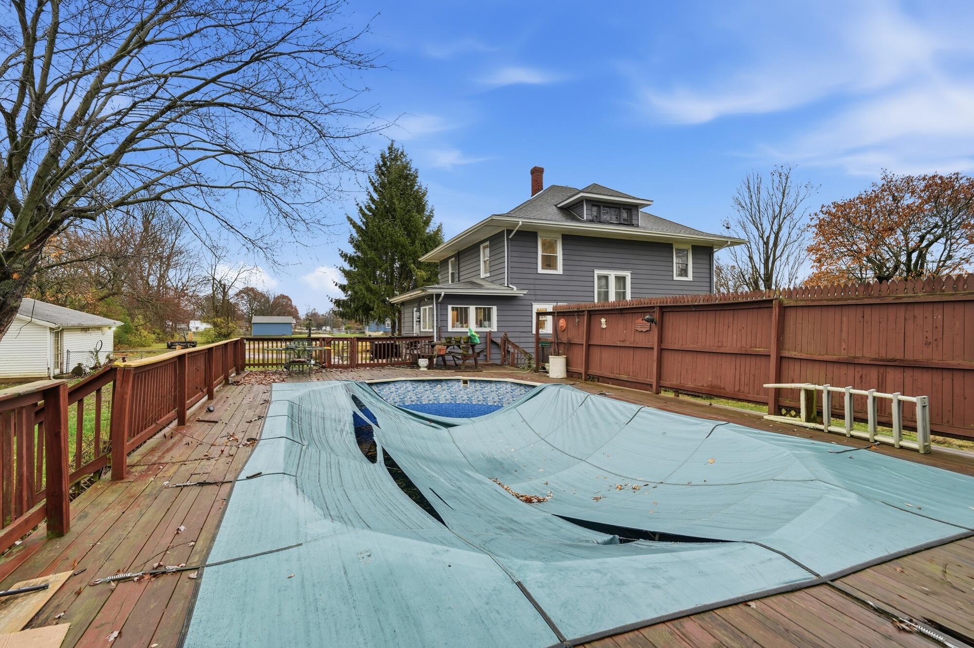 4638 West National Road Springfield, OH 45504 - Photo 42 of 67 Gallery Image 42