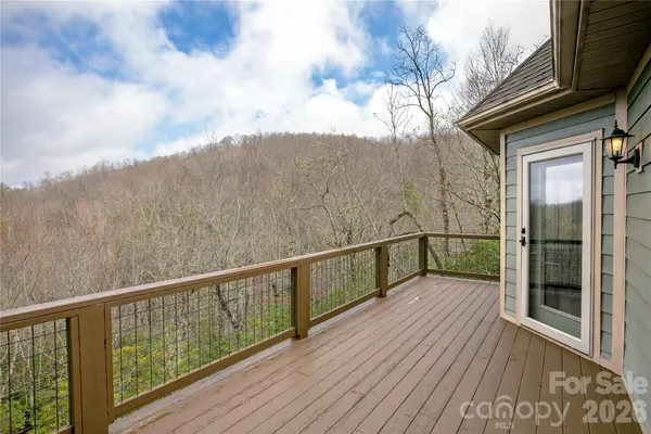 $1,175,000 | 123 Isuhdavga Court, Brevard, NC 28712