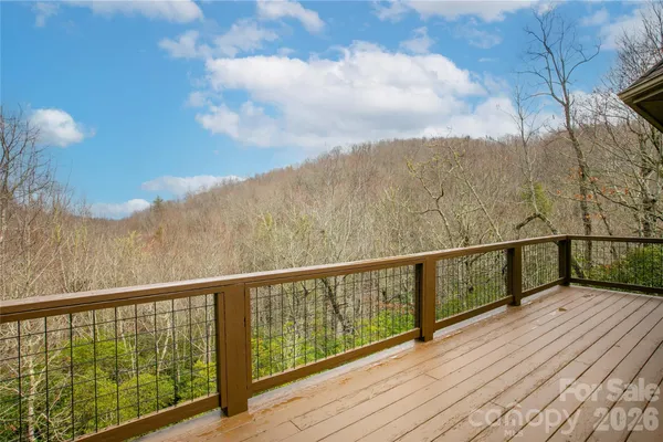 $1,175,000 | 123 Isuhdavga Court, Brevard, NC 28712
