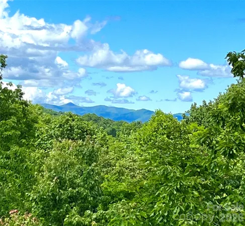 $1,175,000 | 123 Isuhdavga Court, Brevard, NC 28712