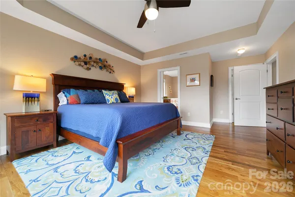 $1,175,000 | 123 Isuhdavga Court, Brevard, NC 28712