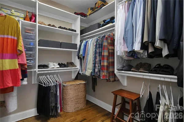 $1,175,000 | 123 Isuhdavga Court, Brevard, NC 28712