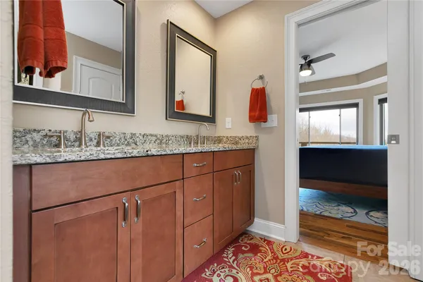 $1,175,000 | 123 Isuhdavga Court, Brevard, NC 28712