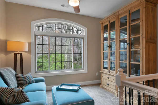 $1,175,000 | 123 Isuhdavga Court, Brevard, NC 28712
