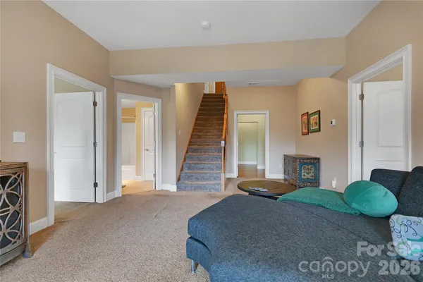$1,175,000 | 123 Isuhdavga Court, Brevard, NC 28712