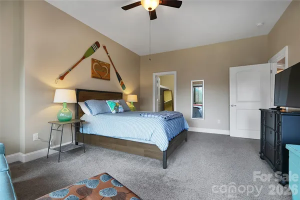 $1,175,000 | 123 Isuhdavga Court, Brevard, NC 28712