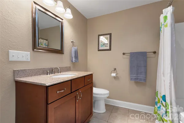 $1,175,000 | 123 Isuhdavga Court, Brevard, NC 28712