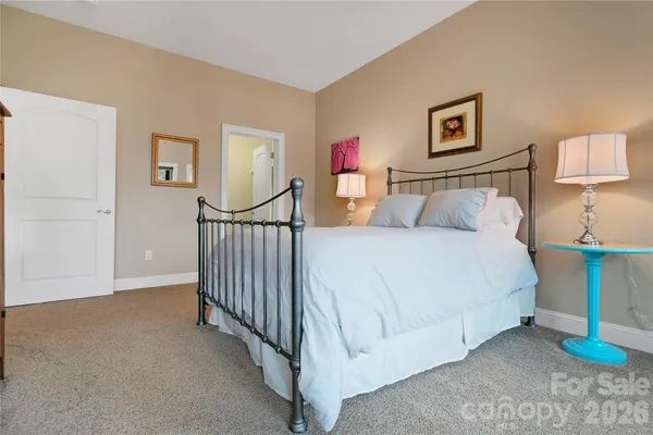 $1,175,000 | 123 Isuhdavga Court, Brevard, NC 28712