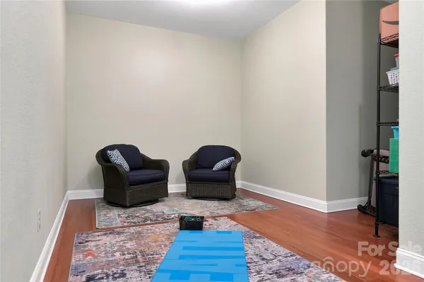 $1,175,000 | 123 Isuhdavga Court, Brevard, NC 28712