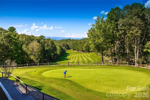 $1,175,000 | 123 Isuhdavga Court, Brevard, NC 28712